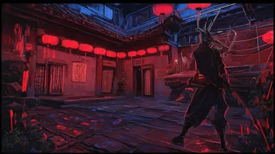必看！2025年9月6日不良人3兑换码汇总，丰厚福利来袭