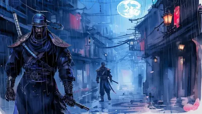 2025.8.28不良人3兑换码新曝光，福利满满